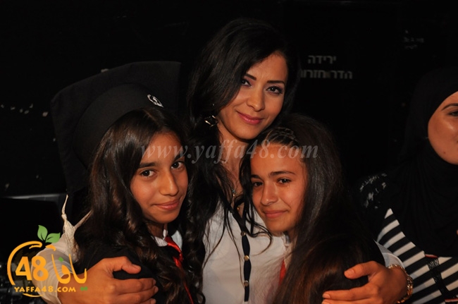 foj 35 okhowa (96).JPG